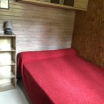 © Chalets SARL "SPH" Raphanel - Sioule Pêche Hébergement