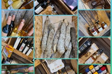 © SARL des Trois Petits Cochons - Trois petits cochons