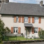 © Gîte Communal de Tortebesse - Commune de Tortebesse