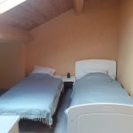 © Gîte in Auvergne - Froissart Viviane