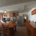 © Gîte in Auvergne - Froissart Viviane