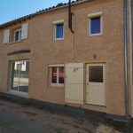 © Gîte in Auvergne - Froissart Viviane