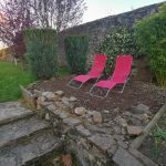 © Gîte in Auvergne - Froissart Viviane