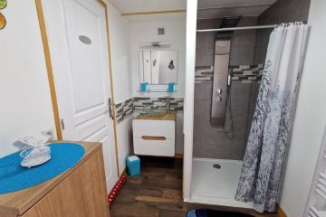 © Gîte la Grolle - Réjane Maitre