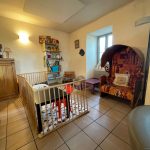 © Auberge Chez Agathe - Romanet Agathe