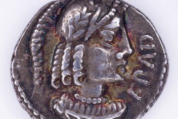 © Archaeological House of Combrailles - © Gilbert Laroche / MAC-CCV 2016