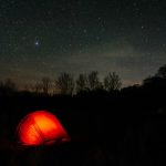 © Mini Camping - Domaine des Rêves - Verweij Ron