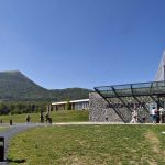 © Maison de Site du puy de Dôme - CD63