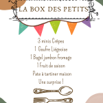 © Brunch des Combrailles - Chalayer