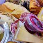© Brunch des Combrailles - Chalayer