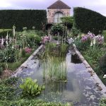 © Peyroux Gardens - Jardins du Peyroux