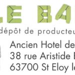 © Cultural Space - Le Bancal - Le Bancal