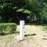 © La Poule d'Eau municipal campsite - Combrailles Auvergne Tourisme