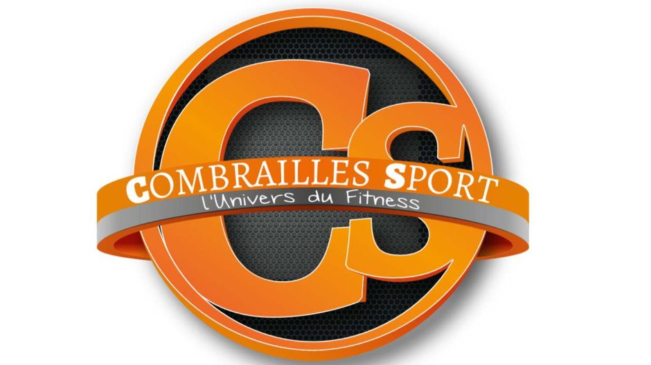 © Fitness centre - Combrailles Sport - Combrailles sport