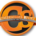 © Fitness centre - Combrailles Sport - Combrailles sport