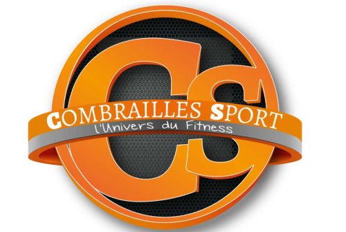 Fitness centre - Combrailles Sport