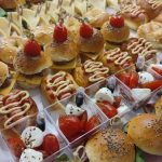 Brunch des Combrailles