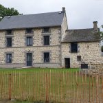© Gîte Le Petit Sabotier - Gîte LePetit Sabotier