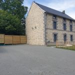 © Gîte Le Petit Sabotier - Gîte LePetit Sabotier