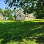 © Gîte Le Petit Sabotier - Gîte LePetit Sabotier