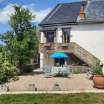 © Gîte Puy de la Crouzille - Dijkstra Jacob