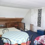 © Gîte Puy de la Crouzille - Dijkstra Jacob