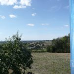 © Gîte Puy de la Crouzille - Dijkstra Jacob