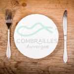 © Auberge des Sources - Canva Combrailles Auvergne