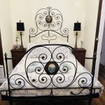 © Bed and breakfast Le Château Giat - Rocha Evelise