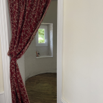 © Bed and breakfast Le Château Giat - Rocha Evelise