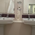 © Bed and breakfast Le Château Giat - Rocha Evelise