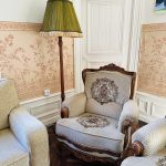 Bed and breakfast Le Château Giat