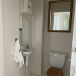 © Bed and breakfast Le Château Giat - Rocha Evelise
