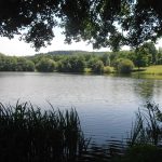 © Fishing - Bodies of water in Saint-Eloy-Les-Mines and surrounding ponds - OTC