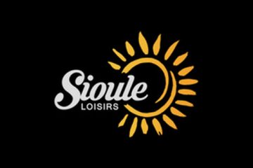 © Restaurant Sioule Loisirs - sioule loisirs