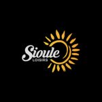 © Restaurant Sioule Loisirs - sioule loisirs