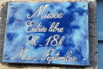 © Picnic area - Village de Miremont - mairie de miremont (63)