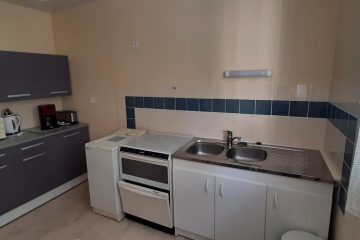 © Meublé Communal - Gite n° 7 - Mairie de Miremont (63)