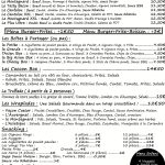 © Catering-Service - Le 123 traiteur