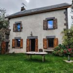 © Family Gîte - Christine Barroux