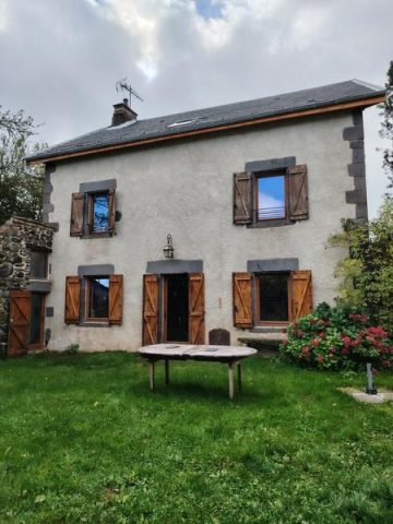 © Family Gîte - Christine Barroux