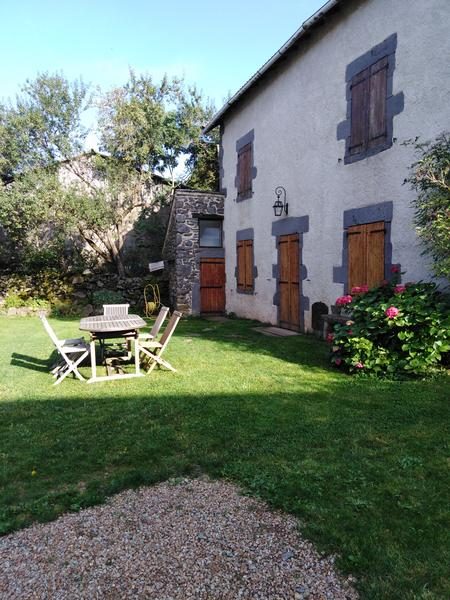 © Family Gîte - Christine Barroux
