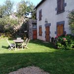 © Family Gîte - Christine Barroux