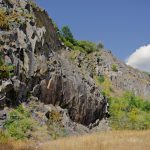 © Picnic area - Roche Sauterre - Mairie de Manzat