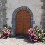 © Roman church of Saint-Bonnet - Mairie  de Miremont (63)