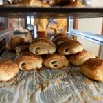 © Bakery Fournil 1869_Loubeyrat - Les CoFlocs