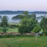 © Gîte Domaine de Muraton - Missonnier Sylvain