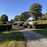 © Camping La Coccinelle - N. van Klooster