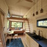 © MOOSE Home- Tiny house - Moose