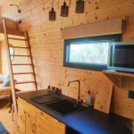 © MOOSE Home- Tiny house - Moose